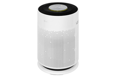Máy lọc không khí LG PuriCare 360 Hit AS60GHWG0 41W