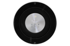 Máy lọc không khí LG PuriCare 360 Hit AS60GHWG0 41W