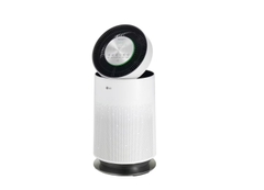 Máy lọc không khí LG PuriCare 360 AS65GDWH0.ABAE 48W