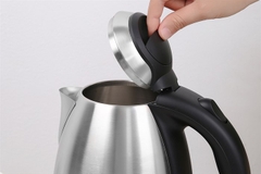 Bình đun siêu tốc Kangaroo 2.0L KG20SK3