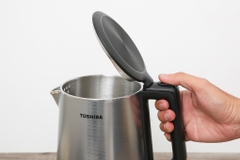 Bình đun siêu tốc Toshiba 1.7L KT-17DR1NV