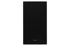 Bộ loa thanh Samsung HW-C450/XV 300W