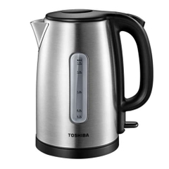 Bình đun siêu tốc Toshiba 1.7L KT-17SH1NV