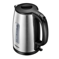 Bình đun siêu tốc Toshiba 1.7L KT-17SH1NV