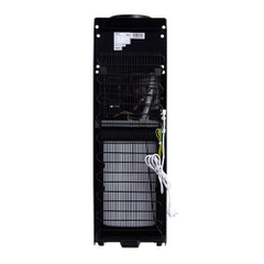 Cây nước nóng lạnh Toshiba RWF-W1664TV(K1) 670W