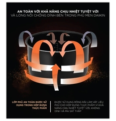 Nồi cơm điện tử Cuckoo 1.08L CR-0690F/SIWHCRVNCV