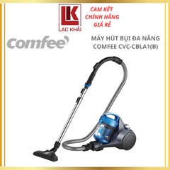 Máy hút bụi Comfee CVC-CBLA1(B)