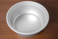 Nồi cơm nắp rời Sharp 7L KSH-D77V