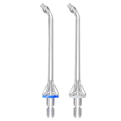 Đầu tăm siêu âm Panasonic WEW0983X401 _EW1613