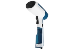 Bàn ủi cầm tay Tefal DT6130E0