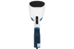 Bàn ủi cầm tay Tefal DT6130E0