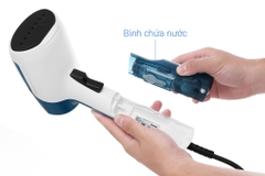 Bàn ủi cầm tay Tefal DT6130E0