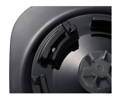 Máy xay sinh tố Panasonic MX-EG5311KRA/WRA