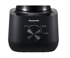 Máy xay sinh tố Panasonic MX-EG5311KRA/WRA