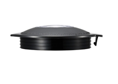 Máy xay sinh tố Panasonic MX-EG5311KRA/WRA