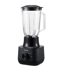 Máy xay sinh tố Panasonic MX-EG5311KRA/WRA