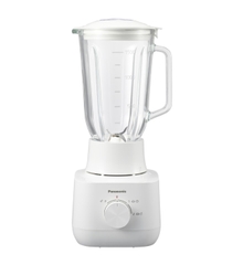 Máy xay sinh tố Panasonic MX-EG5311KRA/WRA