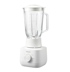 Máy xay sinh tố Panasonic MX-EG5311KRA/WRA