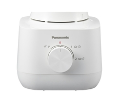 Máy xay sinh tố Panasonic MX-EG5311KRA/WRA