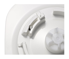 Máy xay sinh tố Panasonic MX-EG5311KRA/WRA