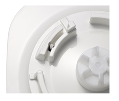 Máy xay sinh tố Panasonic MX-EP3111WRA