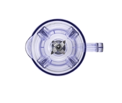 Máy xay sinh tố Panasonic MX-EP3101WRA