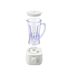 Máy xay sinh tố Panasonic MX-EP3111WRA