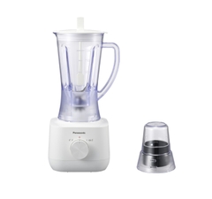 Máy xay sinh tố Panasonic MX-EP3111WRA