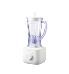 Máy xay sinh tố Panasonic MX-EP3111WRA