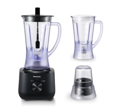 Máy xay sinh tố Panasonic MX-EP3171KRA/WRA