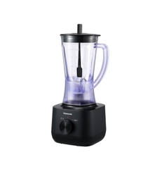 Máy xay sinh tố Panasonic MX-EP3171KRA/WRA