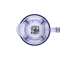 Máy xay sinh tố Panasonic MX-EP3171KRA/WRA