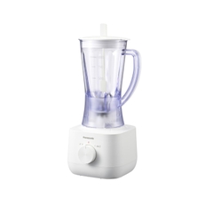 Máy xay sinh tố Panasonic MX-EP3171KRA/WRA