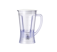 Máy xay sinh tố Panasonic MX-EP3171KRA/WRA