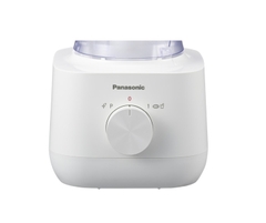 Máy xay sinh tố Panasonic MX-EP3171KRA/WRA