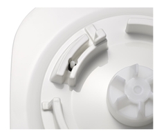 Máy xay sinh tố Panasonic MX-EP3171KRA/WRA