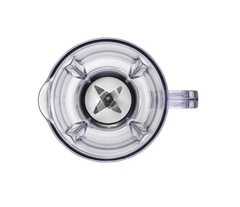 Máy xay sinh tố Panasonic MX-EP5111WRA