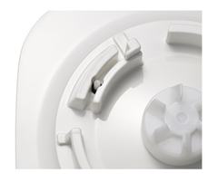 Máy xay sinh tố Panasonic MX-EP5111WRA