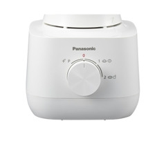 Máy xay sinh tố Panasonic MX-EP5111WRA