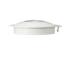 Máy xay sinh tố Panasonic MX-EP5111WRA