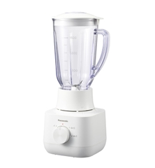 Máy xay sinh tố Panasonic MX-EP5111WRA