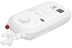 Máy nước nóng trực tiếp 4500W Electrolux EWE451QX-W4
