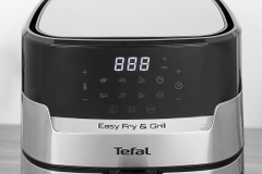 Nồi chiên không dầu 4.2L Tefal EY505D15