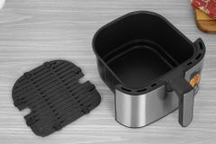 Nồi chiên không dầu 4.2L Tefal EY505D15