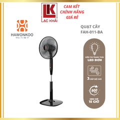Quạt đứng Hawonkoo FAH-011 - BA