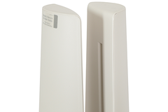 Máy lọc không khí LG PuriCare AeroTower Hit FS15GPBK0.ABAE 40W, màu be