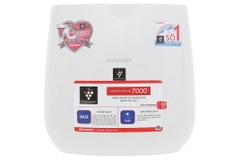 Máy lọc không khí Sharp FP-J30E-P 50W