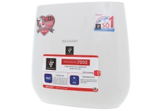 Máy lọc không khí Sharp FP-J30E-A 50W