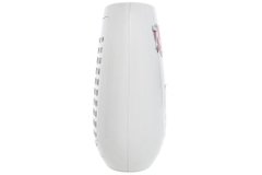 Máy lọc không khí Sharp FP-J30E-A 50W