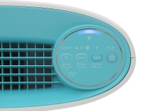 Máy lọc không khí Sharp FP-J30E-A 50W